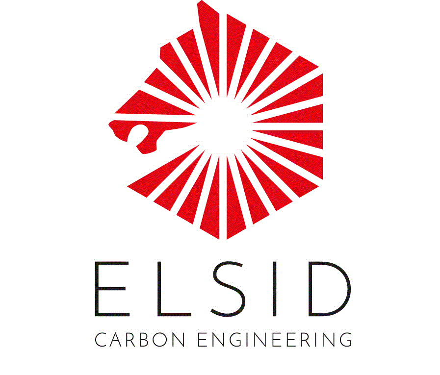 //electroservice.ro/wp-content/uploads/2019/07/ELSID-master-logo.png
