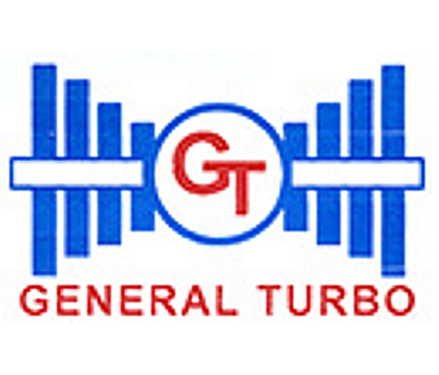 //electroservice.ro/wp-content/uploads/2019/07/gent.png
