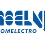 //electroservice.ro/wp-content/uploads/2019/07/roel-150x150.png