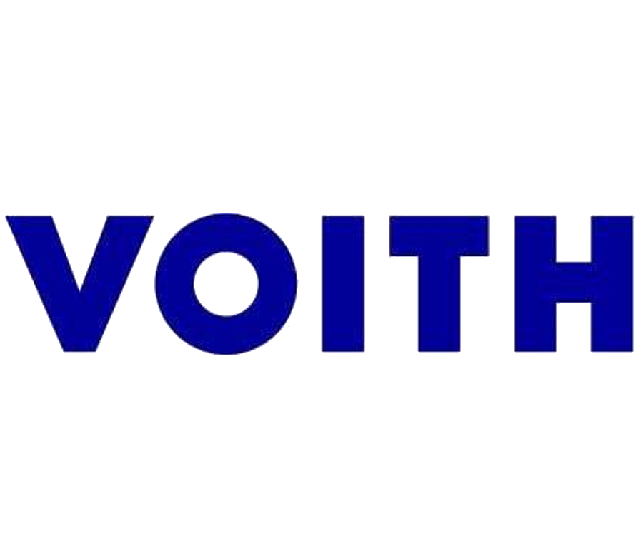 //electroservice.ro/wp-content/uploads/2019/07/voith.png