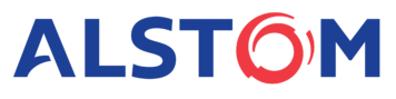 //electroservice.ro/wp-content/uploads/2020/04/Logo-Alstom-3-e1586359018503.png